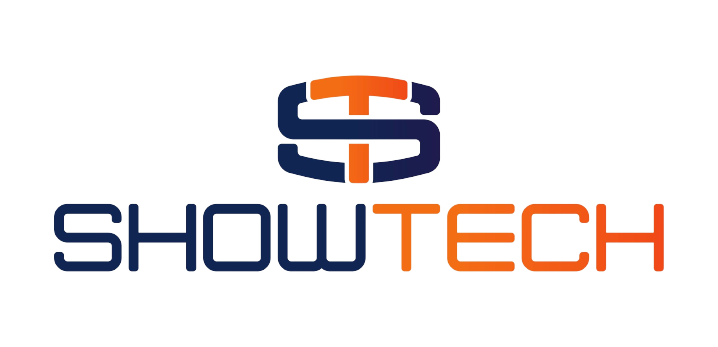 Showtech